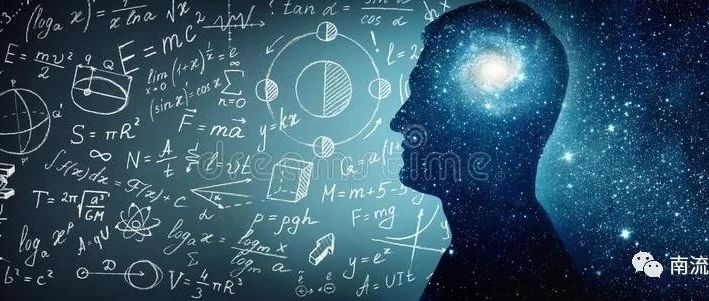 常用数据分析和数学建模软件下载-析模界