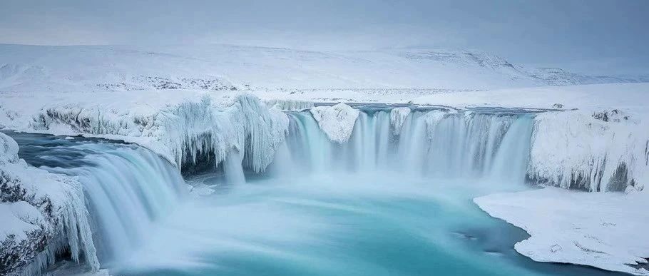 FLUENT管道内结冰模拟-析模界