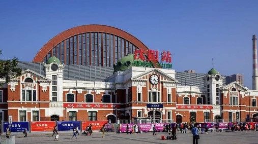 三角腔中的层流流动-析模界