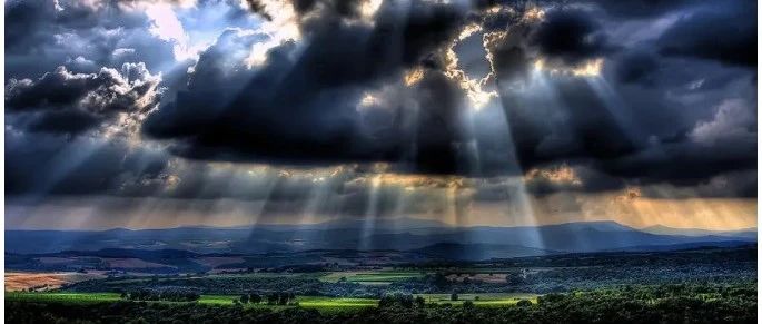 FLUENT表面化学反应模拟-析模界