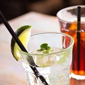 管道湍流流动中的压降-析模界