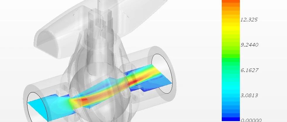 如何快速学习STAR-CCM+软件解决工程实际问题-析模界