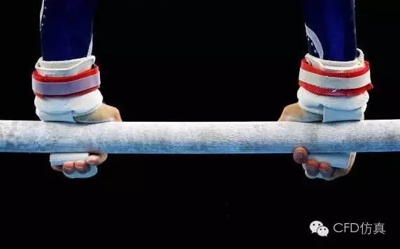 经典学习视频：麻省理工学院公开课——经典力学（8）-析模界