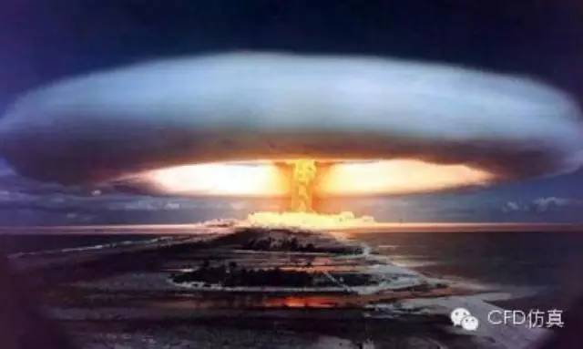 我们身处谎言的世界-析模界