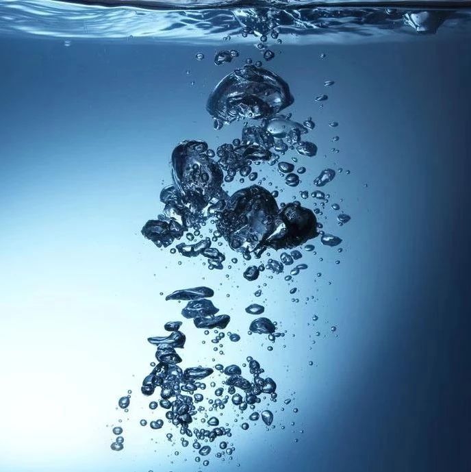 流体力学常用名词术语中英文对照-析模界