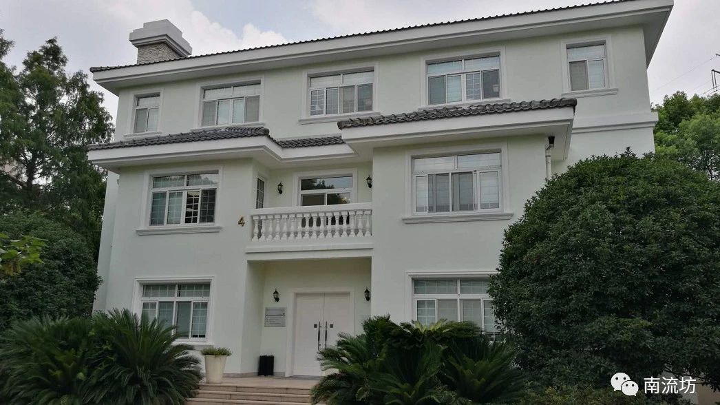 往复活塞对气缸内空气的绝热压缩-析模界