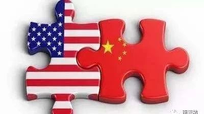 空腔内的辐射换热计算-析模界