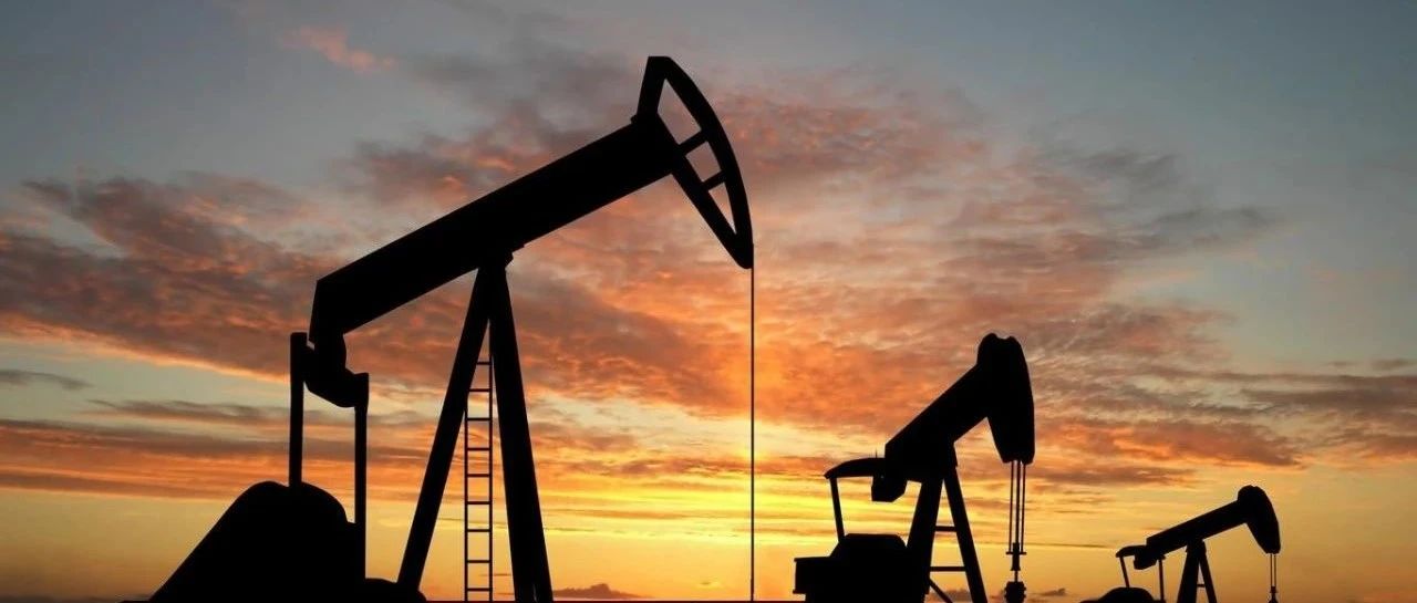 ANSYS在油气行业中的应用-析模界