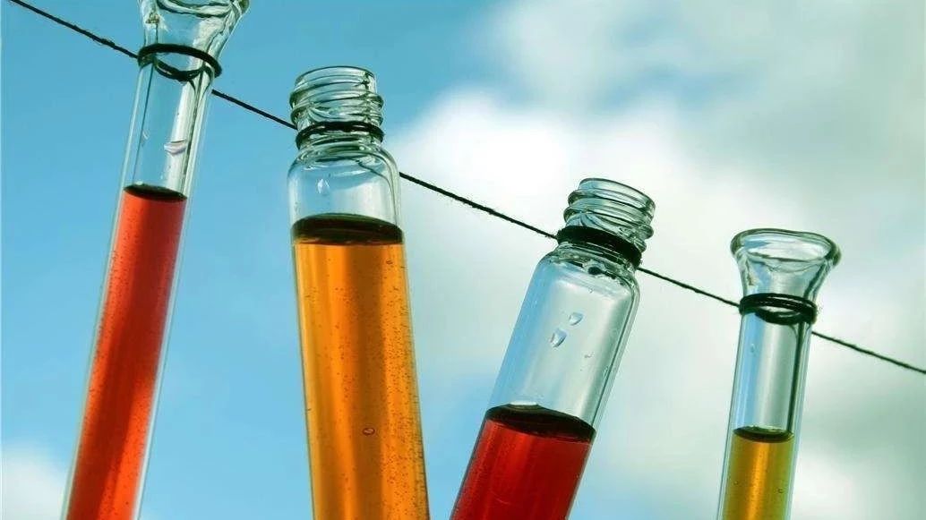 斜面上液膜流动-析模界