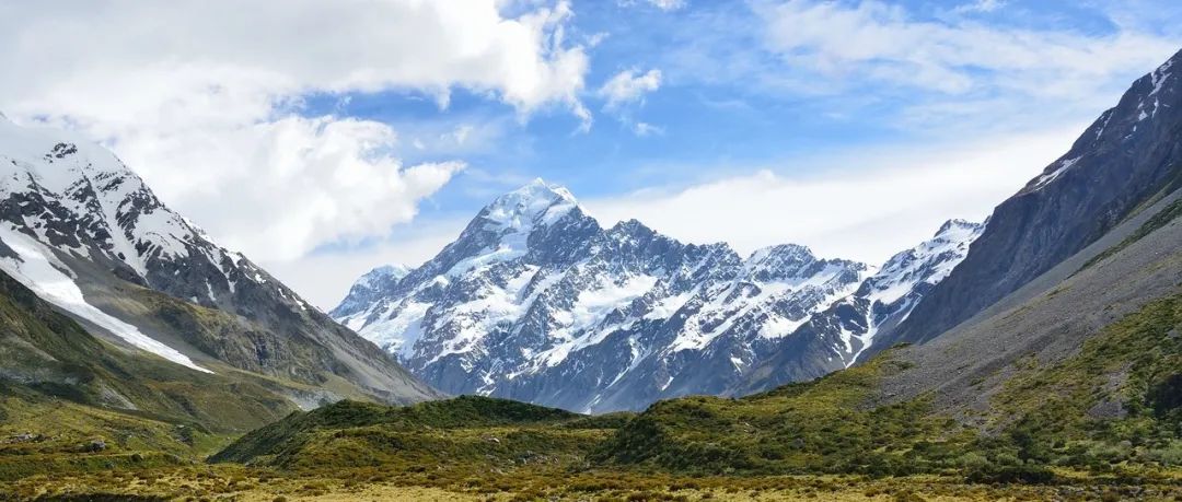 Fluent中如何考虑静水压力-析模界