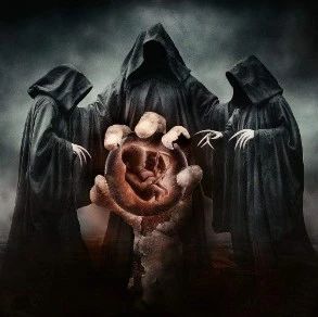 感慨万千，一个杭州人在美国治疗癌症的经历-析模界