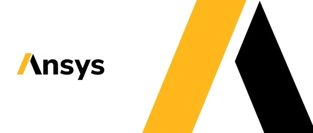 【仿真技巧】ANSYS多相流的单向流固耦合数据传递-析模界