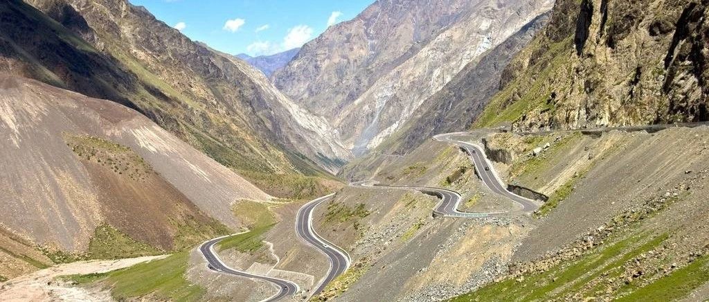 FLUENT/Mechanical流固单向耦合模拟-析模界