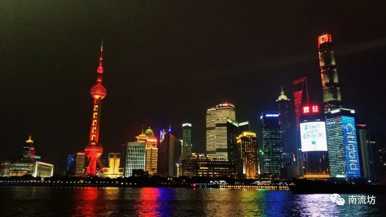 过渡管道内的湍流流动-析模界