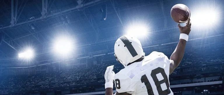 FLUENT橄榄球外流场模拟-析模界