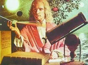 经典学习视频：麻省理工学院公开课——经典力学（6）-析模界