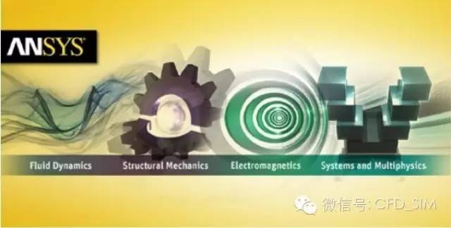 每天练一练，抻抻事业线VMFL001-析模界