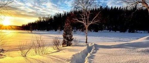 FLUENT病房通风模拟-析模界