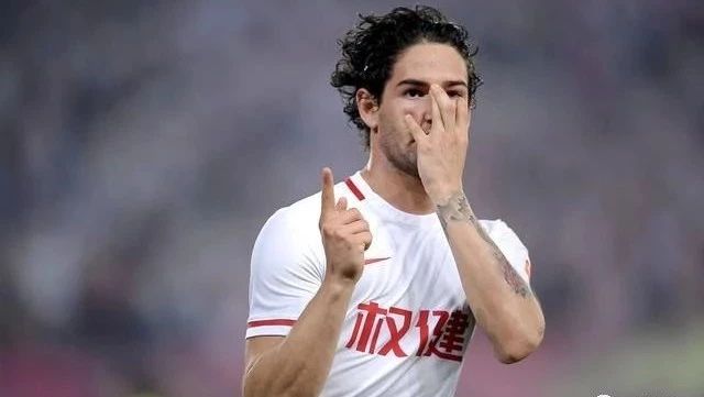 天然气炉内燃烧-析模界