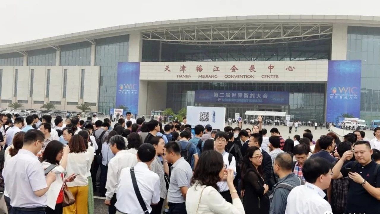 两种不同密度流的湍流混合-析模界