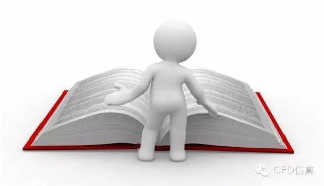 资料分享百度云盘地址更新-析模界