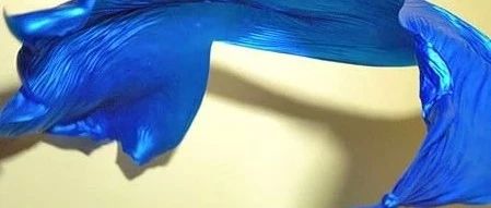 FLUENT爆炸冲击波传播模拟-析模界