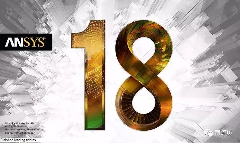 ANSYS有了Pro版，将来会不会还有plus版呢-析模界