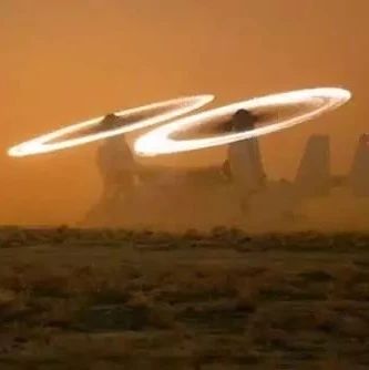 那些与飞机有关的神秘现象-析模界