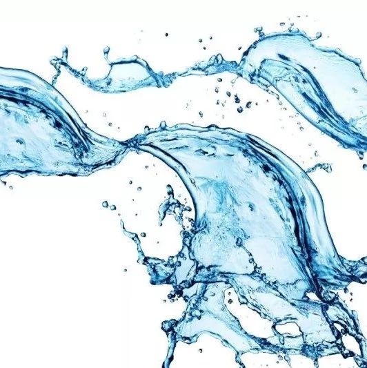 水不是一种液体，而是两种？！这种奇异特性，或是生命存在的关键-析模界