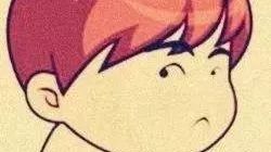 马总吃夜草太肥-析模界