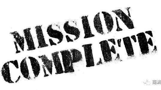 ANSYS Fluid Dynamics Verification Manual-析模界