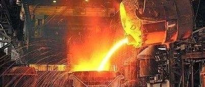 FLUENT铸造过程模拟-析模界