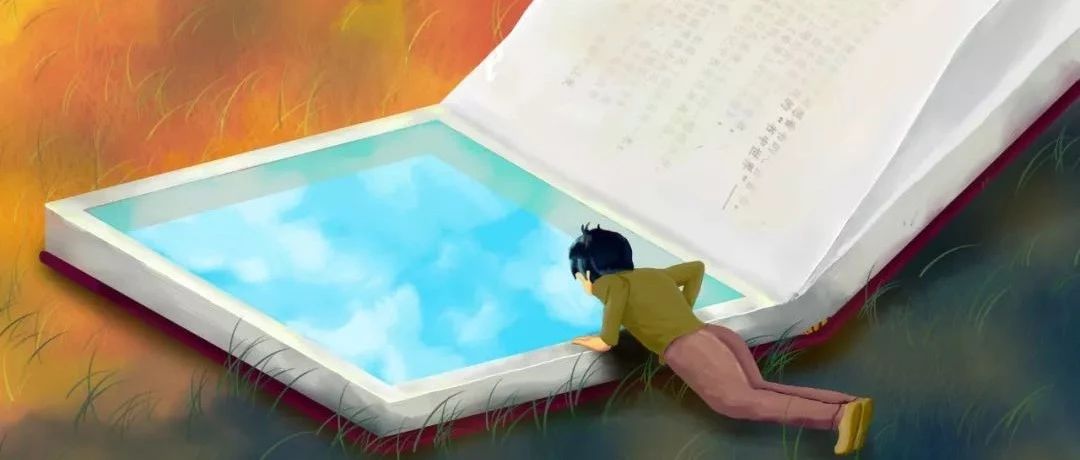 毕业论文免费查重，准确率堪比知网，限时仅限前500名-析模界