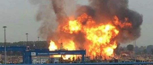 EXSIM爆炸计算-析模界