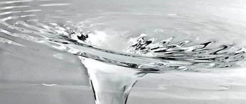 FLUENT离心泵流动模拟-析模界