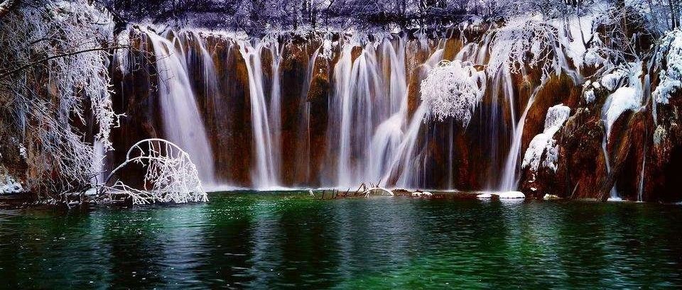 FLUENT淋浴模拟-析模界