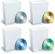 CFD可以推荐的软件-析模界