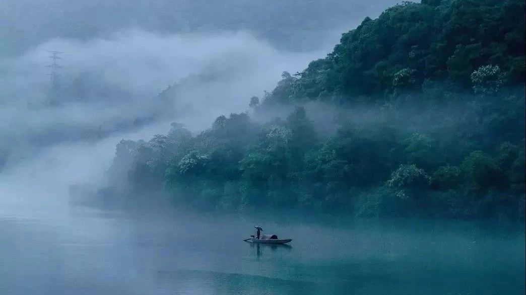 仿真也可以像《延禧攻略》一样先色夺人-析模界