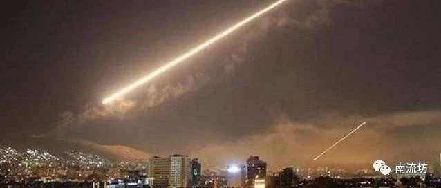 FLUENT导弹飞行流场模拟-析模界