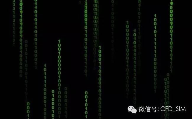 有人说，宇宙可能是高级外星人模拟出来的-析模界