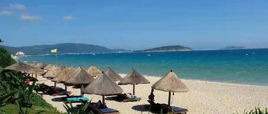 FLUENT方腔内自然对流模拟-析模界