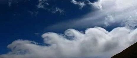 FLUENT开尔文-亥姆霍兹不稳定性模拟-析模界