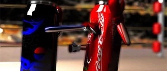 相爱相杀两基友：牛逼顿一生的对手——莱布尼茨的故事-析模界