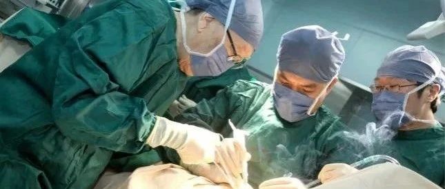 FLUENT手术室通风模拟-析模界