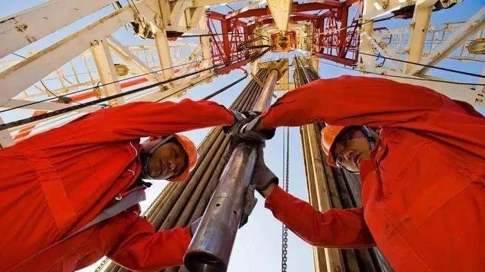 多物理场仿真在石油及化工中的应用-析模界