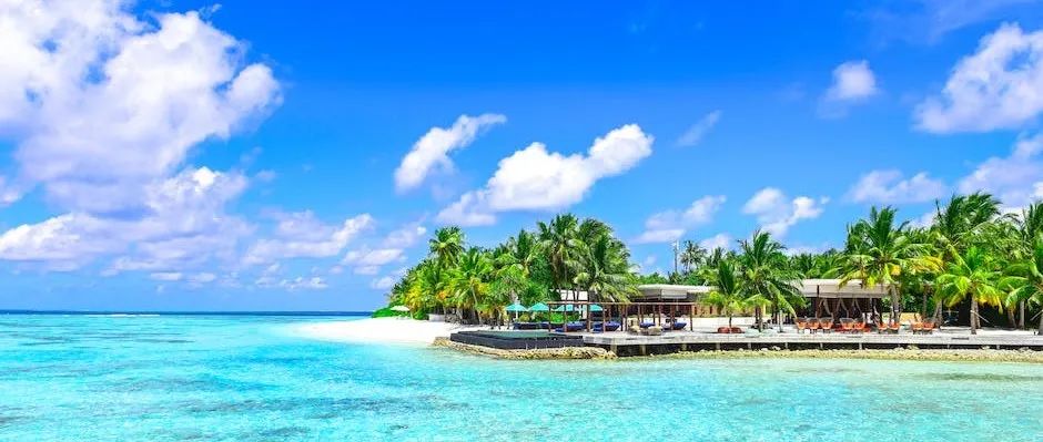 Fluent压力出口中指定流量？-析模界