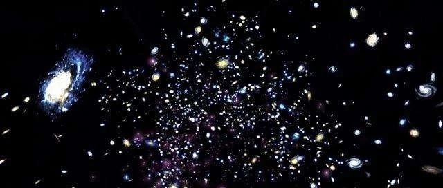 物理学定律告诉你，为什么房间乱了也不用收拾-析模界