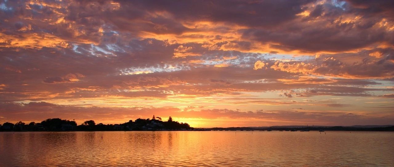 PyFluent指定UDF边界条件-析模界