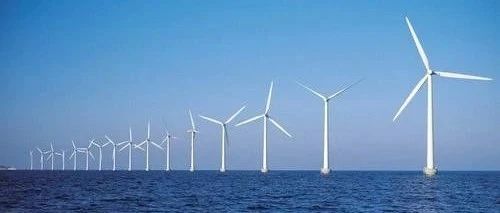 FLUENT风力发电机模拟-析模界