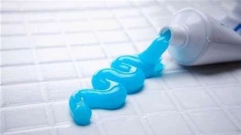 管道内非牛顿流体流动-析模界